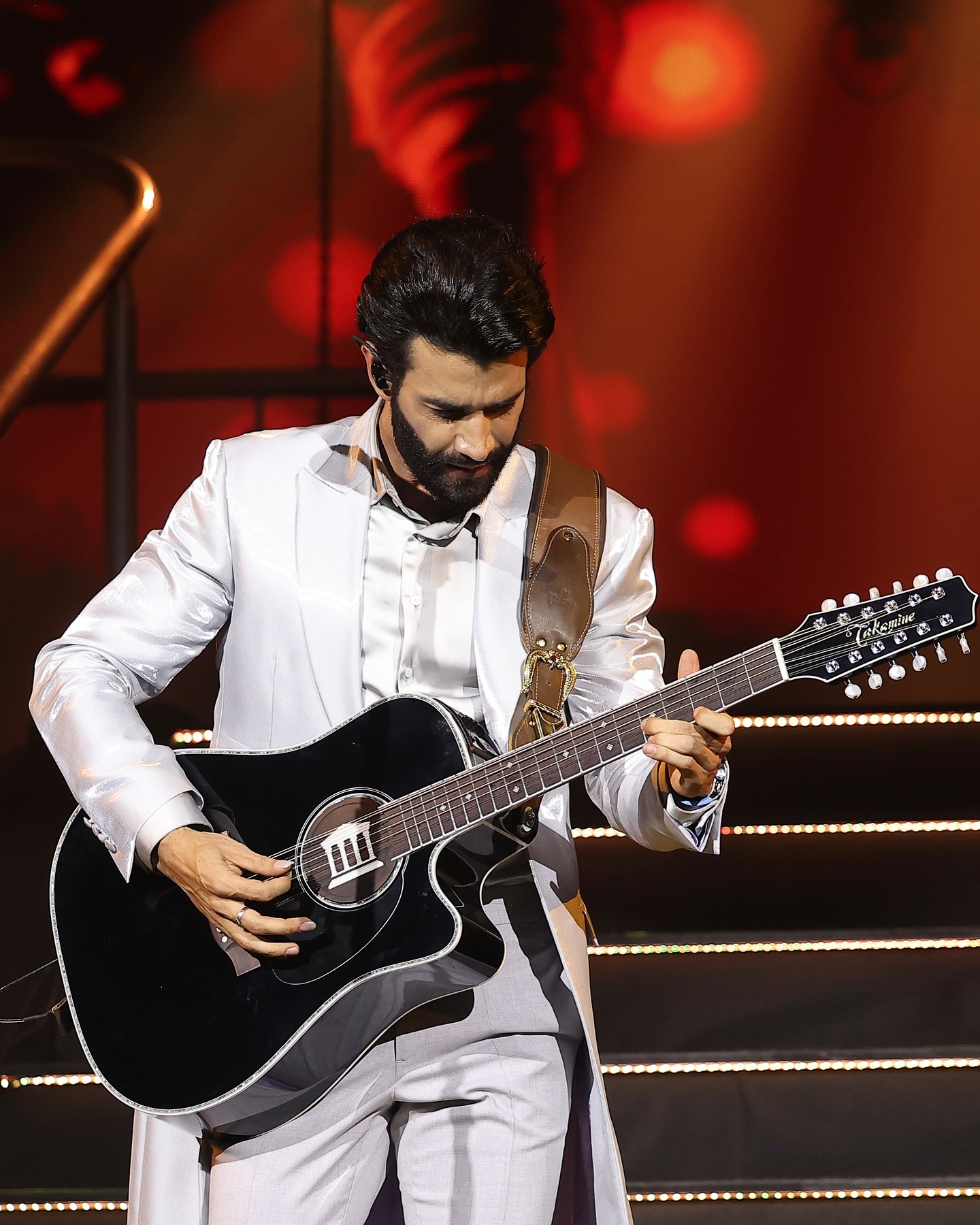 Gusttavo Lima